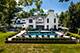 615 Easton, Geneva, IL 60134