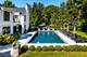 615 Easton, Geneva, IL 60134