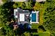 615 Easton, Geneva, IL 60134