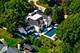 615 Easton, Geneva, IL 60134