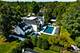 615 Easton, Geneva, IL 60134