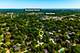 615 Easton, Geneva, IL 60134