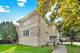 1086 N Northwest Unit G, Park Ridge, IL 60068
