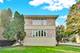 1086 N Northwest Unit G, Park Ridge, IL 60068