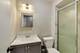 1086 N Northwest Unit G, Park Ridge, IL 60068