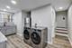 1086 N Northwest Unit G, Park Ridge, IL 60068