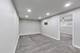 1086 N Northwest Unit G, Park Ridge, IL 60068