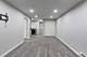 1086 N Northwest Unit G, Park Ridge, IL 60068