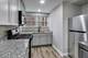 1086 N Northwest Unit G, Park Ridge, IL 60068