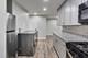 1086 N Northwest Unit G, Park Ridge, IL 60068