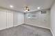 1086 N Northwest Unit G, Park Ridge, IL 60068