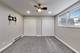 1086 N Northwest Unit G, Park Ridge, IL 60068