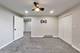1086 N Northwest Unit G, Park Ridge, IL 60068