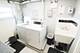 6669 W Devon Unit GW, Chicago, IL 60631