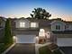 5018 Vernon Park, Lisle, IL 60532