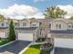 5018 Vernon Park, Lisle, IL 60532