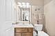 5018 Vernon Park, Lisle, IL 60532