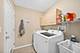 5018 Vernon Park, Lisle, IL 60532