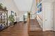 5018 Vernon Park, Lisle, IL 60532