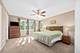5018 Vernon Park, Lisle, IL 60532