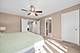5018 Vernon Park, Lisle, IL 60532