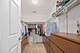 5018 Vernon Park, Lisle, IL 60532