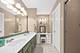 5018 Vernon Park, Lisle, IL 60532