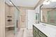 5018 Vernon Park, Lisle, IL 60532
