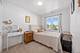 5018 Vernon Park, Lisle, IL 60532