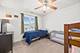5018 Vernon Park, Lisle, IL 60532