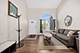 5018 Vernon Park, Lisle, IL 60532