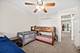 5018 Vernon Park, Lisle, IL 60532