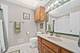 5018 Vernon Park, Lisle, IL 60532