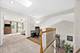 5018 Vernon Park, Lisle, IL 60532