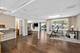5018 Vernon Park, Lisle, IL 60532
