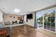 5018 Vernon Park, Lisle, IL 60532