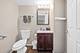 5018 Vernon Park, Lisle, IL 60532