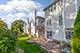 5018 Vernon Park, Lisle, IL 60532