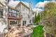 5018 Vernon Park, Lisle, IL 60532