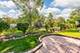 5018 Vernon Park, Lisle, IL 60532