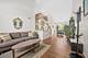 5018 Vernon Park, Lisle, IL 60532