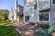 5018 Vernon Park, Lisle, IL 60532