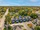 5018 Vernon Park, Lisle, IL 60532