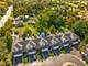 5018 Vernon Park, Lisle, IL 60532