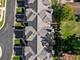 5018 Vernon Park, Lisle, IL 60532