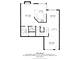 5018 Vernon Park, Lisle, IL 60532