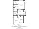 5018 Vernon Park, Lisle, IL 60532