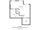 5018 Vernon Park, Lisle, IL 60532