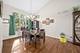 5018 Vernon Park, Lisle, IL 60532