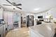 5018 Vernon Park, Lisle, IL 60532